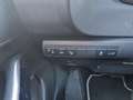 Toyota Corolla SW 1.8 Hybrid e-CVT Zwart - thumbnail 25