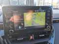 Toyota Corolla SW 1.8 Hybrid e-CVT Zwart - thumbnail 17