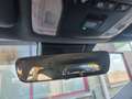 Toyota Corolla SW 1.8 Hybrid e-CVT Zwart - thumbnail 27