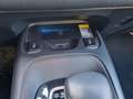 Toyota Corolla SW 1.8 Hybrid e-CVT Zwart - thumbnail 21