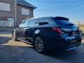 Toyota Corolla SW 1.8 Hybrid e-CVT Zwart - thumbnail 4