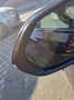 Toyota Corolla SW 1.8 Hybrid e-CVT Zwart - thumbnail 8