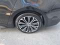 Toyota Corolla SW 1.8 Hybrid e-CVT Zwart - thumbnail 7