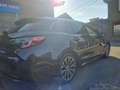 Toyota Corolla SW 1.8 Hybrid e-CVT Zwart - thumbnail 5
