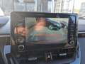 Toyota Corolla SW 1.8 Hybrid e-CVT Zwart - thumbnail 16