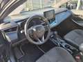 Toyota Corolla SW 1.8 Hybrid e-CVT Zwart - thumbnail 11