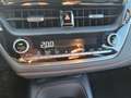 Toyota Corolla SW 1.8 Hybrid e-CVT Zwart - thumbnail 20