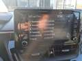 Toyota Corolla SW 1.8 Hybrid e-CVT Zwart - thumbnail 18