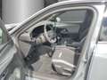 Opel Mokka Edition Turbo Komfort-Paket 5-Dopp.speichen-Alu Al Gris - thumbnail 7