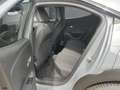 Opel Mokka Edition Turbo Komfort-Paket 5-Dopp.speichen-Alu Al Grau - thumbnail 8