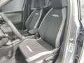 Opel Mokka Edition Turbo Komfort-Paket 5-Dopp.speichen-Alu Al Grau - thumbnail 15
