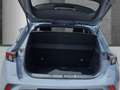 Opel Mokka Edition Turbo Komfort-Paket 5-Dopp.speichen-Alu Al Grau - thumbnail 5