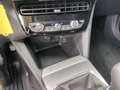 Opel Mokka Edition Turbo Komfort-Paket 5-Dopp.speichen-Alu Al Grau - thumbnail 14