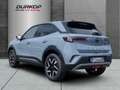 Opel Mokka Edition Turbo Komfort-Paket 5-Dopp.speichen-Alu Al Gris - thumbnail 3