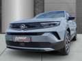 Opel Mokka Edition Turbo Komfort-Paket 5-Dopp.speichen-Alu Al Gris - thumbnail 4