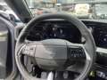 Opel Mokka Edition Turbo Komfort-Paket 5-Dopp.speichen-Alu Al Grau - thumbnail 10