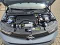 Opel Mokka Edition Turbo Komfort-Paket 5-Dopp.speichen-Alu Al Gris - thumbnail 12