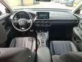 Honda ZR-V Nuevo  Híbrido 2.0 i-MMD 135 kW (184 CV) Advance Blanco - thumbnail 4