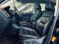 Volkswagen Tiguan 2,0 TDI 4Motion Sport DSG*Pano*Navi*Leder*SHZ*19'' Schwarz - thumbnail 7