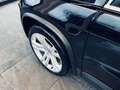 Volkswagen Tiguan 2,0 TDI 4Motion Sport DSG*Pano*Navi*Leder*SHZ*19'' Schwarz - thumbnail 19