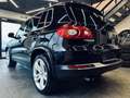 Volkswagen Tiguan 2,0 TDI 4Motion Sport DSG*Pano*Navi*Leder*SHZ*19'' Black - thumbnail 5