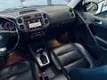 Volkswagen Tiguan 2,0 TDI 4Motion Sport DSG*Pano*Navi*Leder*SHZ*19'' Black - thumbnail 10