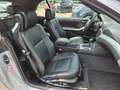 BMW 325 325 Ci Hardtop / Klimaautomatik / Leder / Alu 18" Silber - thumbnail 18