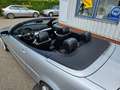 BMW 325 325 Ci Hardtop / Klimaautomatik / Leder / Alu 18" Silber - thumbnail 26