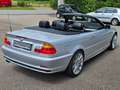 BMW 325 325 Ci Hardtop / Klimaautomatik / Leder / Alu 18" Silber - thumbnail 30
