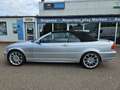 BMW 325 325 Ci Hardtop / Klimaautomatik / Leder / Alu 18" Silber - thumbnail 5
