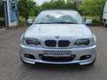 BMW 325 325 Ci Hardtop / Klimaautomatik / Leder / Alu 18" Silber - thumbnail 10