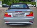 BMW 325 325 Ci Hardtop / Klimaautomatik / Leder / Alu 18" Silber - thumbnail 6
