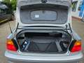 BMW 325 325 Ci Hardtop / Klimaautomatik / Leder / Alu 18" Silber - thumbnail 16