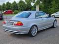 BMW 325 325 Ci Hardtop / Klimaautomatik / Leder / Alu 18" Silber - thumbnail 1