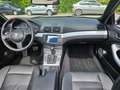 BMW 325 325 Ci Hardtop / Klimaautomatik / Leder / Alu 18" Silber - thumbnail 28