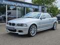 BMW 325 325 Ci Hardtop / Klimaautomatik / Leder / Alu 18" Silber - thumbnail 3