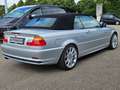 BMW 325 325 Ci Hardtop / Klimaautomatik / Leder / Alu 18" Silber - thumbnail 7