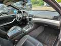 BMW 325 325 Ci Hardtop / Klimaautomatik / Leder / Alu 18" Silber - thumbnail 17