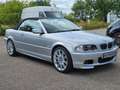 BMW 325 325 Ci Hardtop / Klimaautomatik / Leder / Alu 18" Silber - thumbnail 9