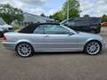 BMW 325 325 Ci Hardtop / Klimaautomatik / Leder / Alu 18" Silber - thumbnail 8
