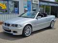 BMW 325 325 Ci Hardtop / Klimaautomatik / Leder / Alu 18" Silber - thumbnail 29