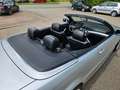 BMW 325 325 Ci Hardtop / Klimaautomatik / Leder / Alu 18" Silber - thumbnail 27