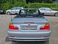 BMW 325 325 Ci Hardtop / Klimaautomatik / Leder / Alu 18" Silber - thumbnail 31