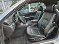 BMW 325 325 Ci Hardtop / Klimaautomatik / Leder / Alu 18" Silber - thumbnail 11