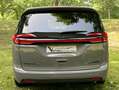 Chrysler Voyager MY2024 3.6 V6 Limited S Hybride Grey - thumbnail 5