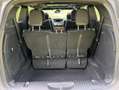 Chrysler Voyager MY2024 3.6 V6 Limited S Hybride Grey - thumbnail 13