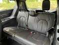 Chrysler Voyager MY2024 3.6 V6 Limited S Hybride Grey - thumbnail 14