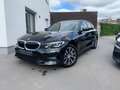 BMW 330 330e Touring Aut. Sport Line - thumbnail 1