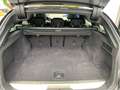 BMW 330 330e Touring Aut. Sport Line - thumbnail 19