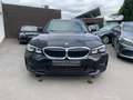 BMW 330 330e Touring Aut. Sport Line - thumbnail 3